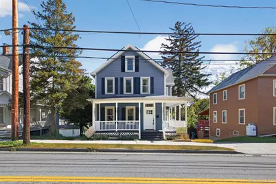 81 Ulster Avenue, Walden, NY 12586 - Photo 1