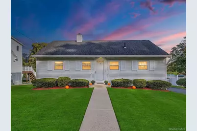 14 Staubitz Avenue, Pearl River, NY 10965 - Photo 1