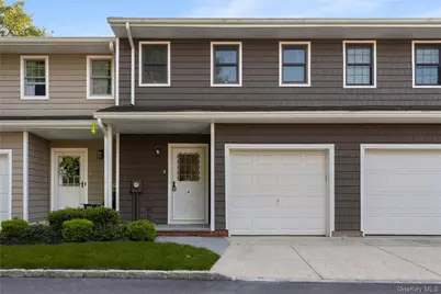 4 Pine Street, Huntington, NY 11743 - Photo 1