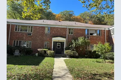 41 Lawrence Drive #A, White Plains, NY 10603 - Photo 1