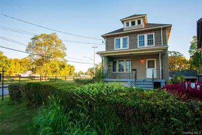 93 Kent Street, Beacon, NY 12508 - Photo 1