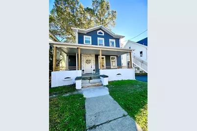 126 W Main Street, Middletown, NY 10940 - Photo 1