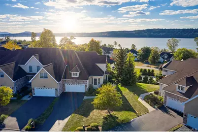 25 Alta Drive, Wappingers Falls, NY 12590 - Photo 1
