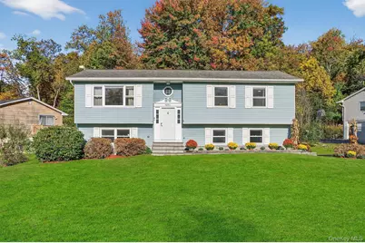 18 Rondack Road, Middletown, NY 10941 - Photo 1
