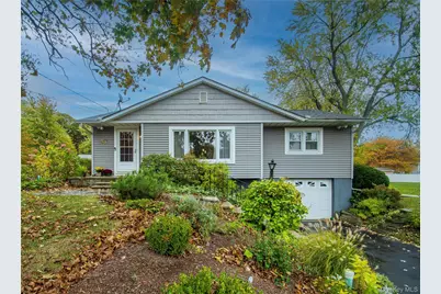 12 Provost Drive, New Windsor, NY 12553 - Photo 1