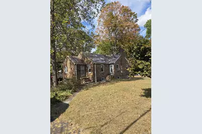 5 Oak Street, New City, NY 10956 - Photo 1