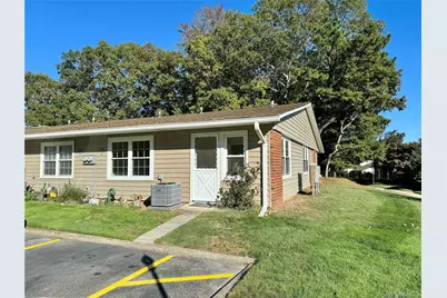 258 Newcastle Court, Ridge, NY 11961 - Photo 1