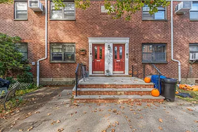 160-19 16th Avenue #6256, Whitestone, NY 11357 - Photo 1