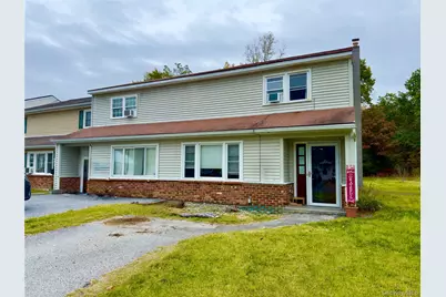 2 Coll Hollow Road, Poughkeepsie, NY 12601 - Photo 1