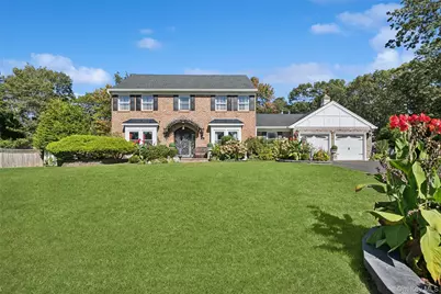 14-16 Gamay Court, Commack, NY 11725 - Photo 1