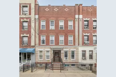 43-16 25th Avenue, Astoria, NY 11103 - Photo 1