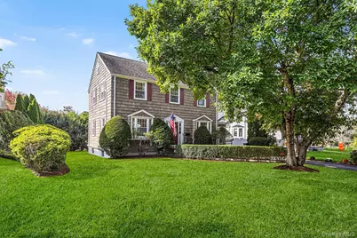 90 Windsor Road, Rye Brook, NY 10573 - Photo 1