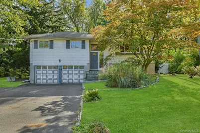 78 Croton Dam Road, Ossining, NY 10562 - Photo 1