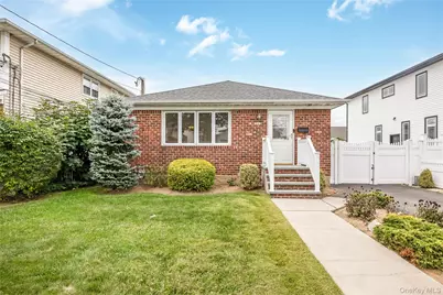 342 Lucille Avenue, Elmont, NY 11003 - Photo 1