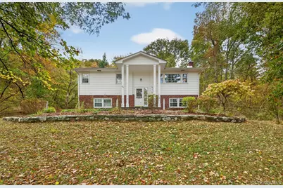 111 Tillson Lake Road, Wallkill, NY 12589 - Photo 1