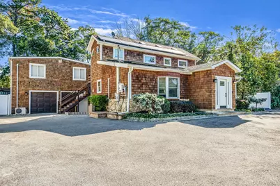 7 Albermarle Avenue, Holtsville, NY 11742 - Photo 1