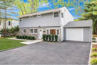 11 Lucille Lane, Commack, NY 11725 - Photo 1