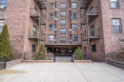 32-25 88 St. #510, East Elmhurst, NY 11369 - Photo 1