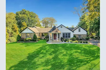 455 Rosedale Avenue, White Plains, NY 10605 - Photo 1