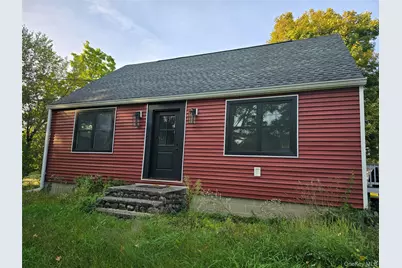 2888 State Route 17K, Middletown, NY 10941 - Photo 1