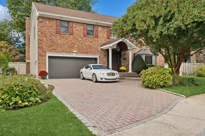 18 Knoll Lane, Glen Head, NY 11545 - Photo 1