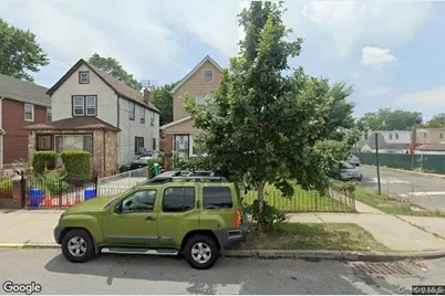 22102 114th Avenue, Cambria Heights, NY 11411 - Photo 1