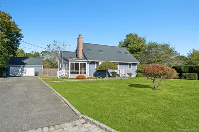 15 Cedar Street, Center Moriches, NY 11934 - Photo 1