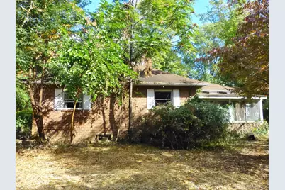 50 N Wayne Avenue, West Haverstraw, NY 10993 - Photo 1