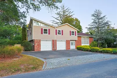 36 Red Spring Lane, Glen Cove, NY 11542 - Photo 1