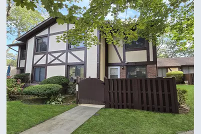 236 Sagamore Hills Drive, Port Jefferson Station, NY 11776 - Photo 1
