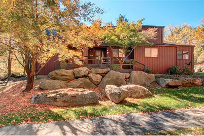 3 Laurel Court, Highland Mills, NY 10930 - Photo 1