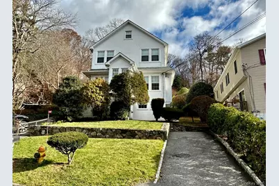 128 Nethermont Avenue #1, White Plains, NY 10603 - Photo 1