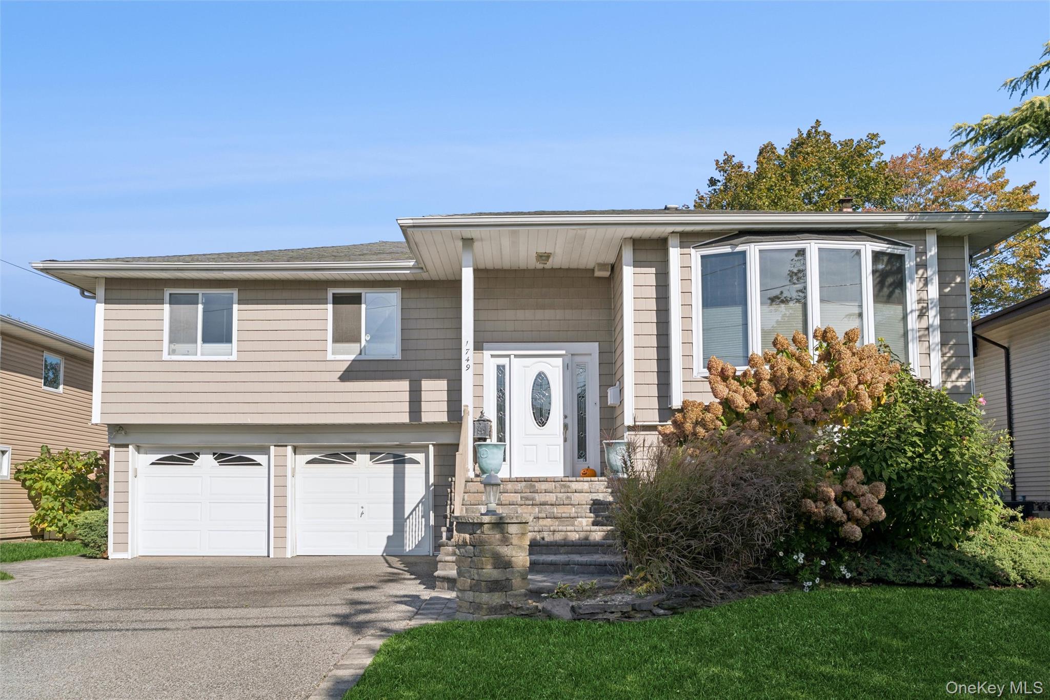 1749 Ann Rd, Merrick, NY 11566 - MLS 923666 - Coldwell Banker