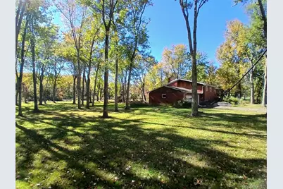 1279 State Route 94, New Windsor, NY 12553 - Photo 1