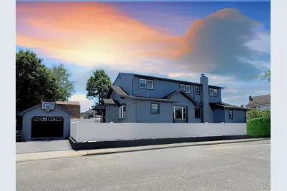 360 Franklin Avenue, Hewlett, NY 11557 - Photo 1