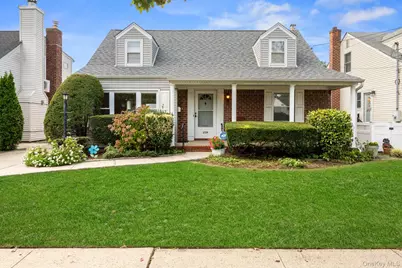 239 White Road, Mineola, NY 11501 - Photo 1