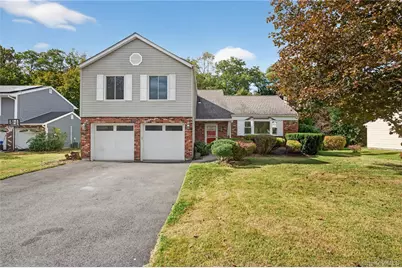 129 Harold Avenue, Cornwall, NY 12518 - Photo 1