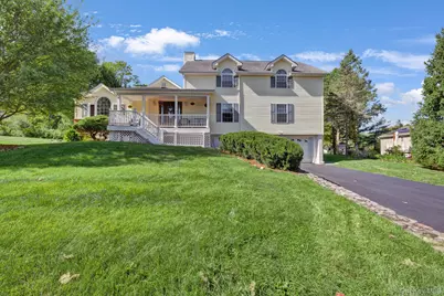 4 Applesauce Lane, Wappingers Falls, NY 12590 - Photo 1