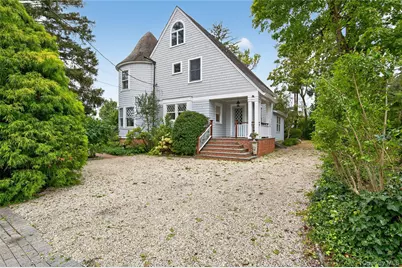 2 Harbor View Drive, Huntington, NY 11743 - Photo 1