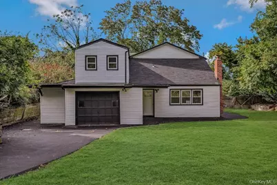 30 Dogwood Road, Rocky Point, NY 11778 - Photo 1