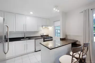 224-62 Horace Harding Expressway #1st Fl, Bayside, NY 11364 - Photo 1