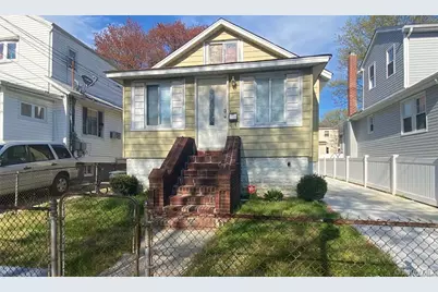 13451 173rd Street, Jamaica, NY 11434 - Photo 1
