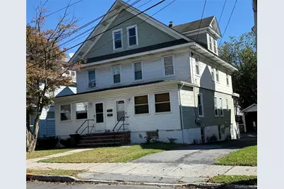 96-96.5 Beattie Avenue #2, Middletown, NY 10940 - Photo 1