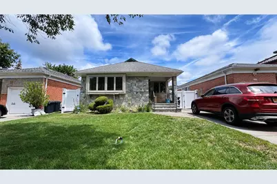56-07 231th St, Bayside, NY 11364 - Photo 1