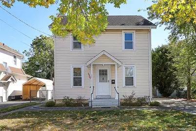 437 Ray Street, Freeport, NY 11520 - Photo 1