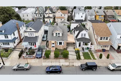 9041 178th Street, Jamaica, NY 11432 - Photo 1