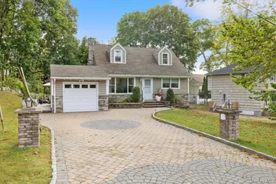 1 Interstate Street, Suffern, NY 10901 - Photo 1