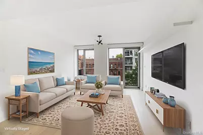2128 Ocean Avenue #5B, Brooklyn, NY 11229 - Photo 1