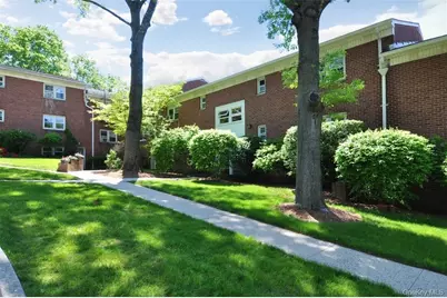 140 N Broadway #S-4, Irvington, NY 10533 - Photo 1