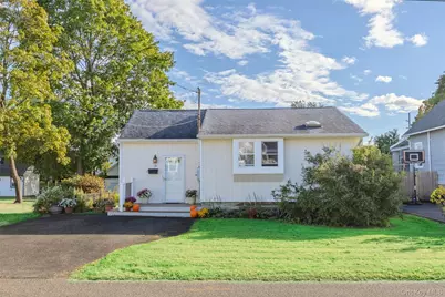 26 Sawyer Avenue, West Babylon, NY 11704 - Photo 1